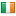 sprachademie.com server is located in Ireland